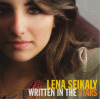 Thumbnail image for Lena Seikaly.jpg